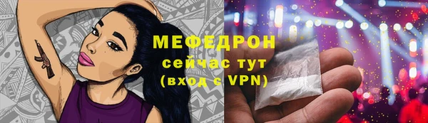 твердый Новодвинск