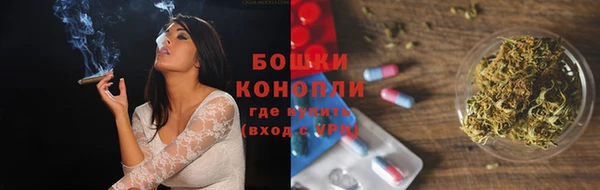 мескалин Няндома