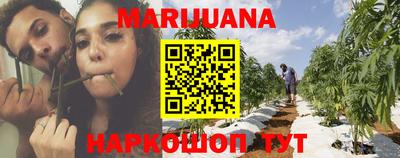 ALPHA PVP Азнакаево